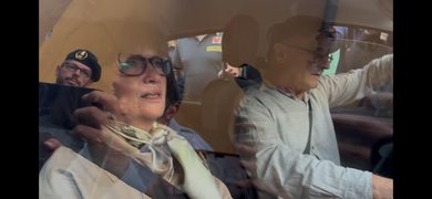 Garlasco, la madre di Sempio: «Maledetta Chiara». Le intercettazioni e le terribili parole contro i Poggi