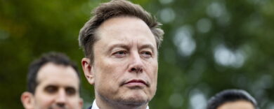 Musk, il grande ritorno nell’amministrazione Trump: ecco quale sarà il suo ruolo