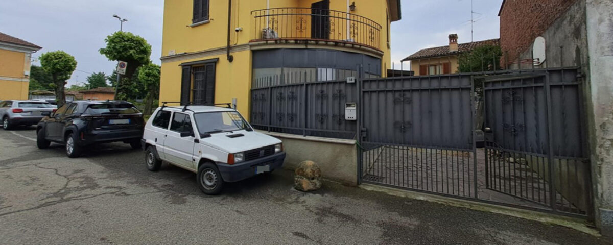 Garlasco, la perizia Cattaneo rischia di essere annullata: l’accusa che scuote le indagini