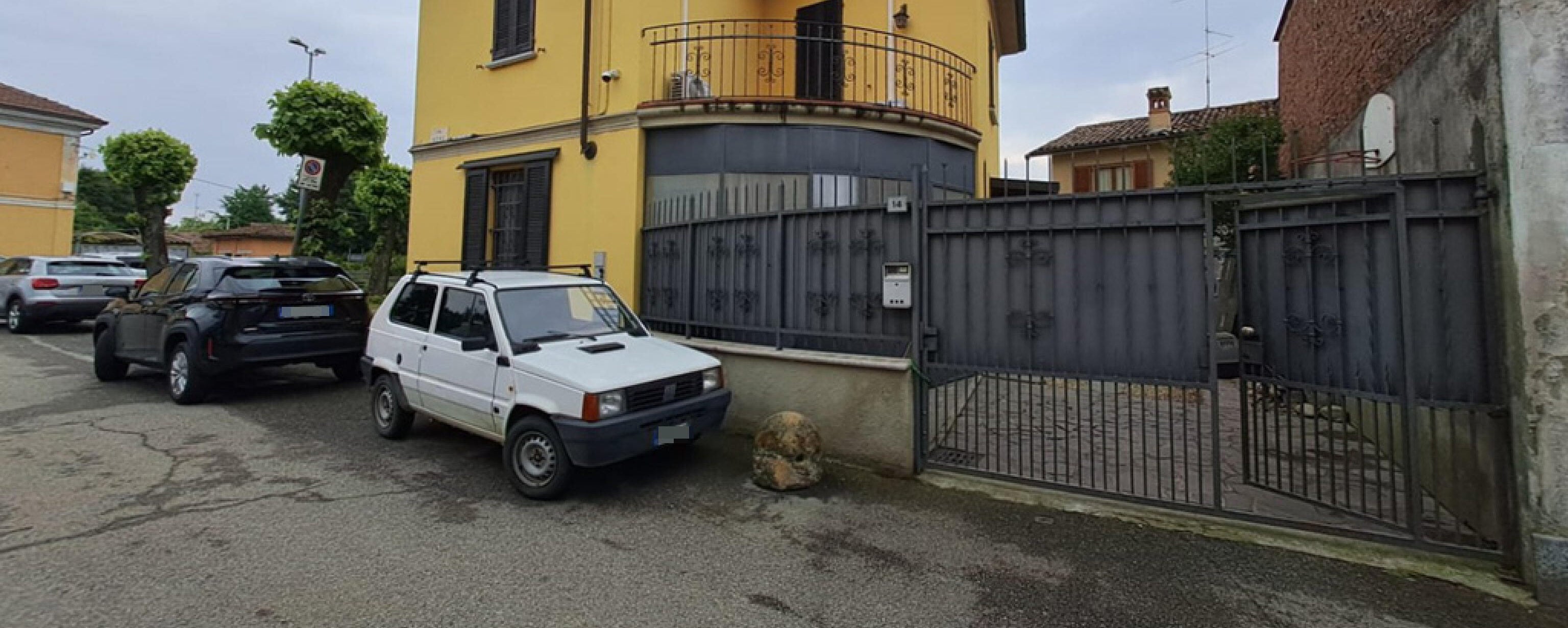 Garlasco, la perizia Cattaneo rischia di essere annullata: l’accusa che scuote le indagini Garlasco, la perizia Cattaneo rischia di essere annullata: l’accusa che scuote le indagini