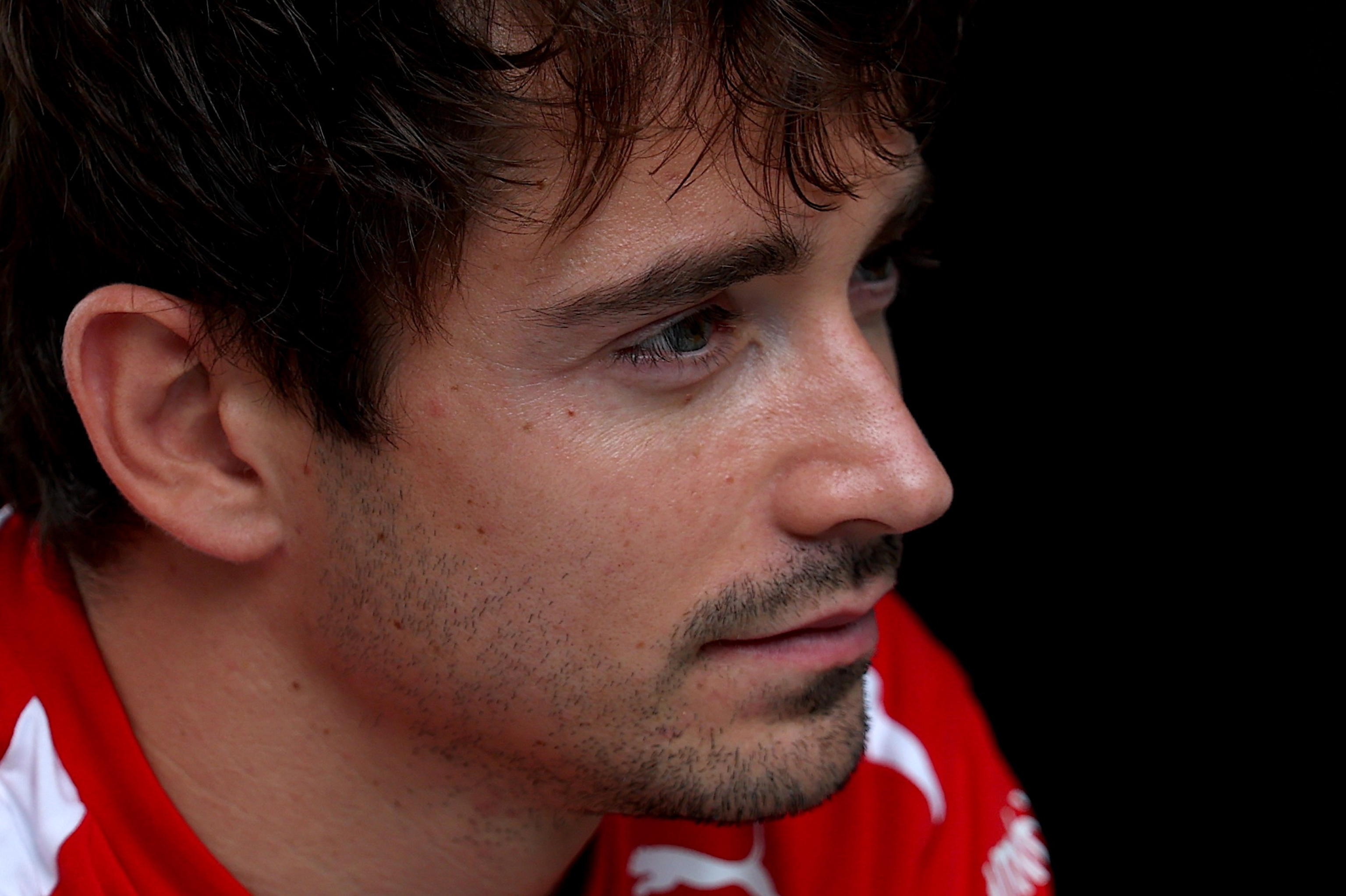 Prove libere Formula 1, a Sepang Leclerc il più veloce. Russell e Antonelli in difficoltà Prove libere Formula 1, a Sepang Leclerc il più veloce. Russell e Antonelli in difficoltà