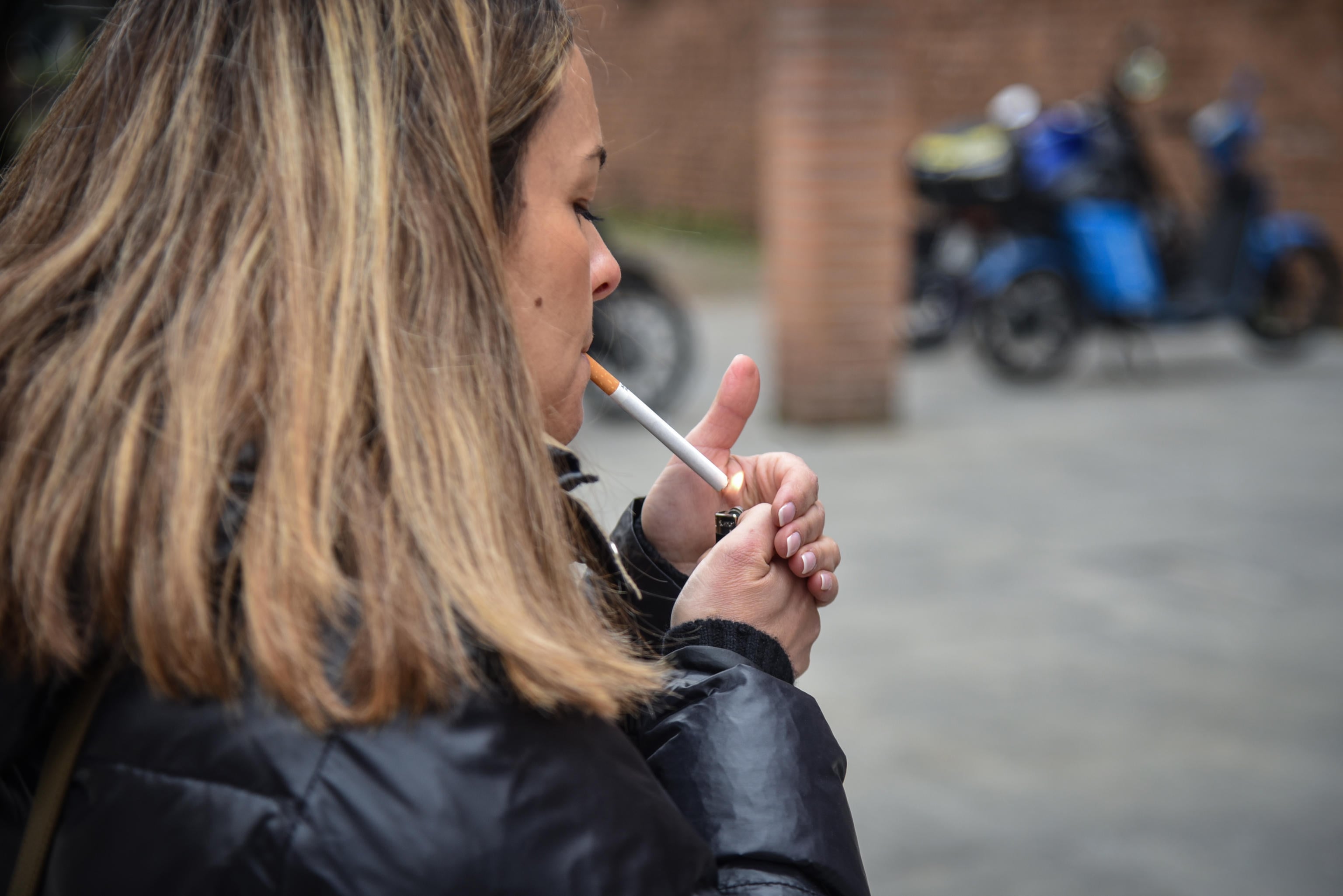 Stangata sigarette 2027: quanto saliranno i prezzi e per chi Stangata sigarette 2027: quanto saliranno i prezzi e per chi
