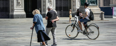 Pensioni, il ceto medio ha perso 37mila euro in 13 anni: perché l’assegno non recupera l’inflazione