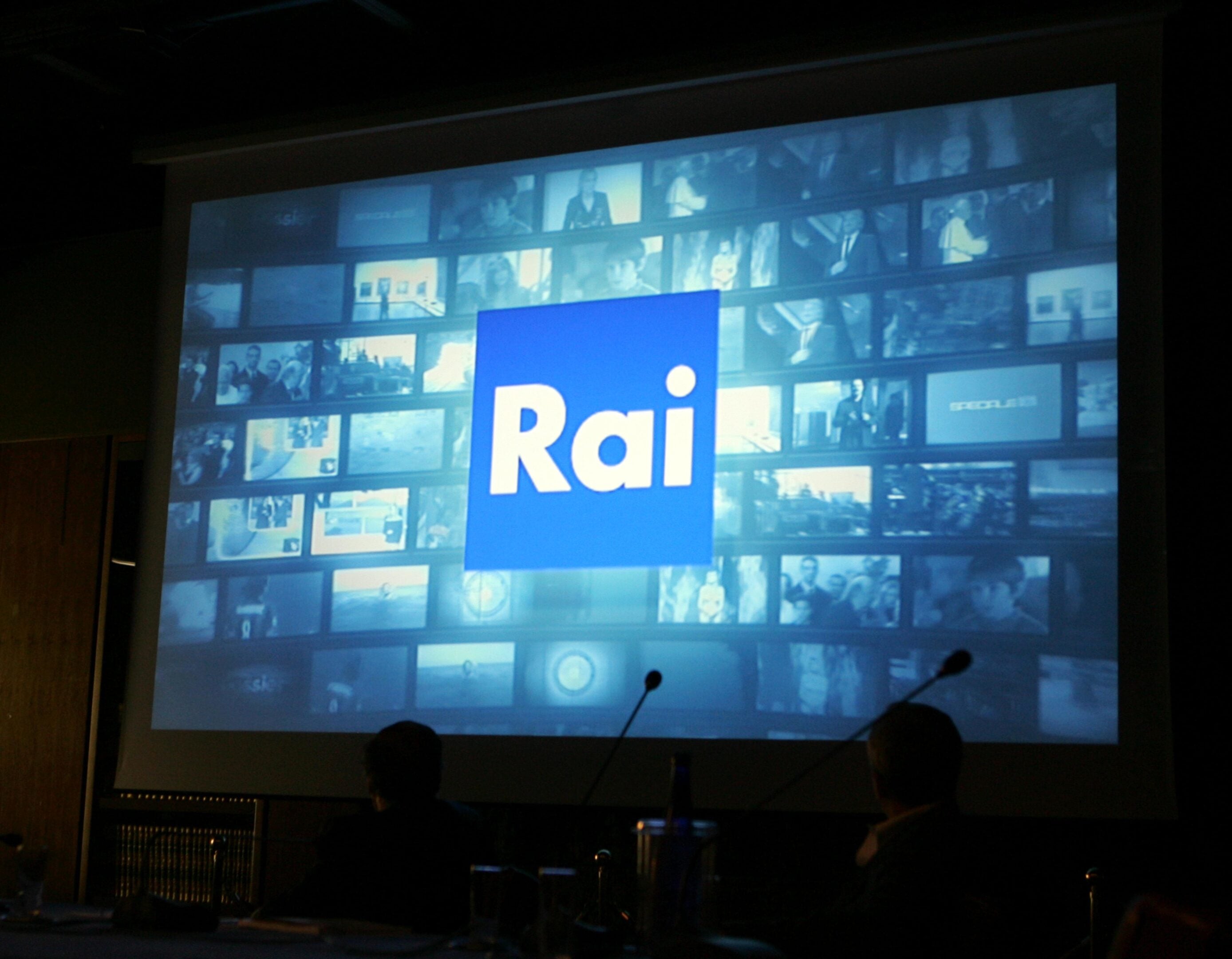 Canone Rai 2027 in pensione: requisiti e domanda entro il 15 novembre