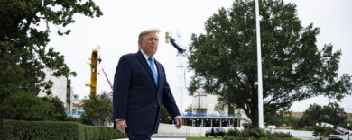 Intelligenza artificiale, Trump annuncia la task force federale: ecco cosa comporta
