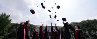 Riscatto della laurea per la pensione: quanto costa e perché conviene farlo nel 2026
