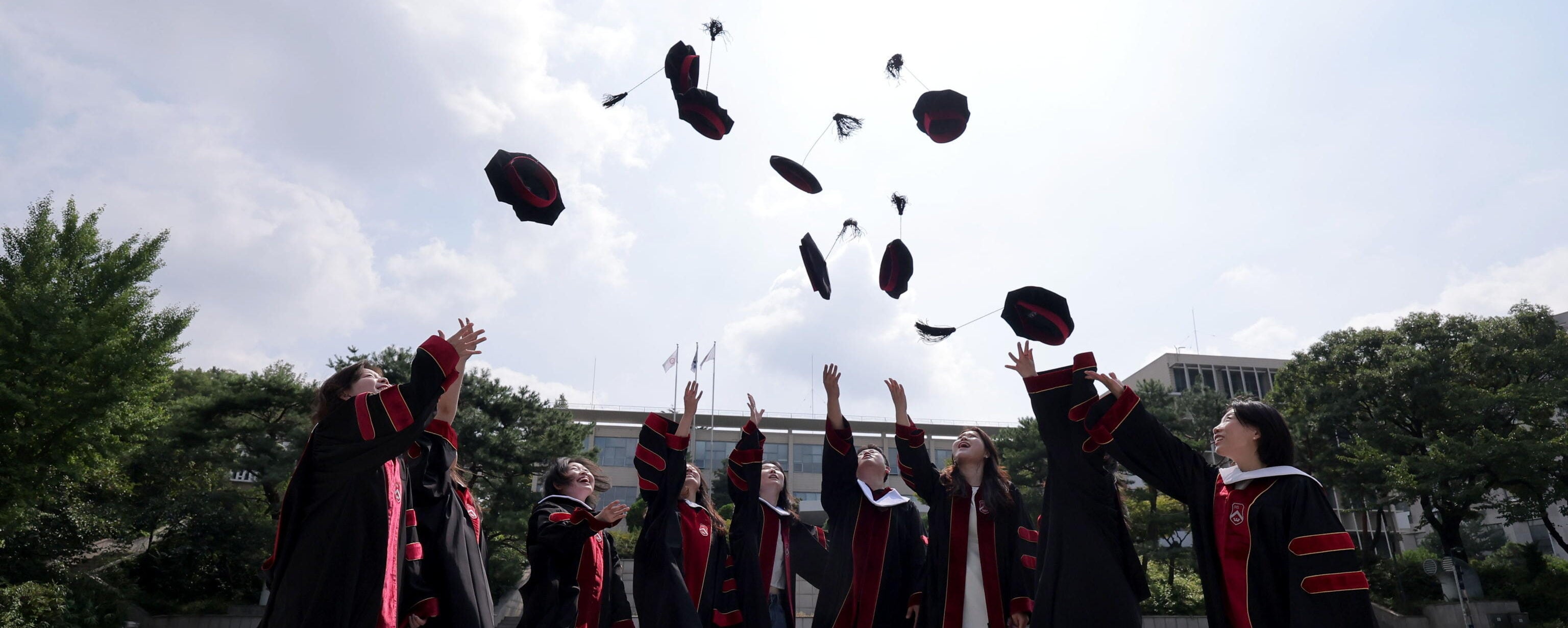 Riscatto della laurea per la pensione: quanto costa e perché conviene farlo nel 2026