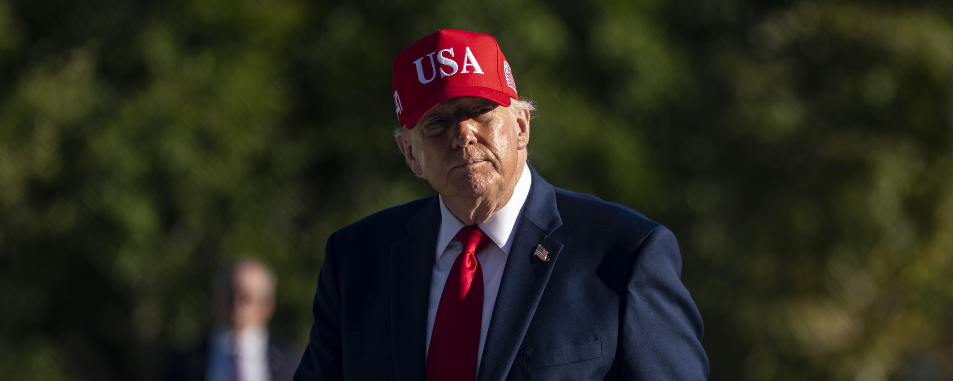 Sudan, la partita di Trump in Africa: così il conflitto può allargarsi al Mar Rosso Sudan, la partita di Trump in Africa: così il conflitto può allargarsi al Mar Rosso
