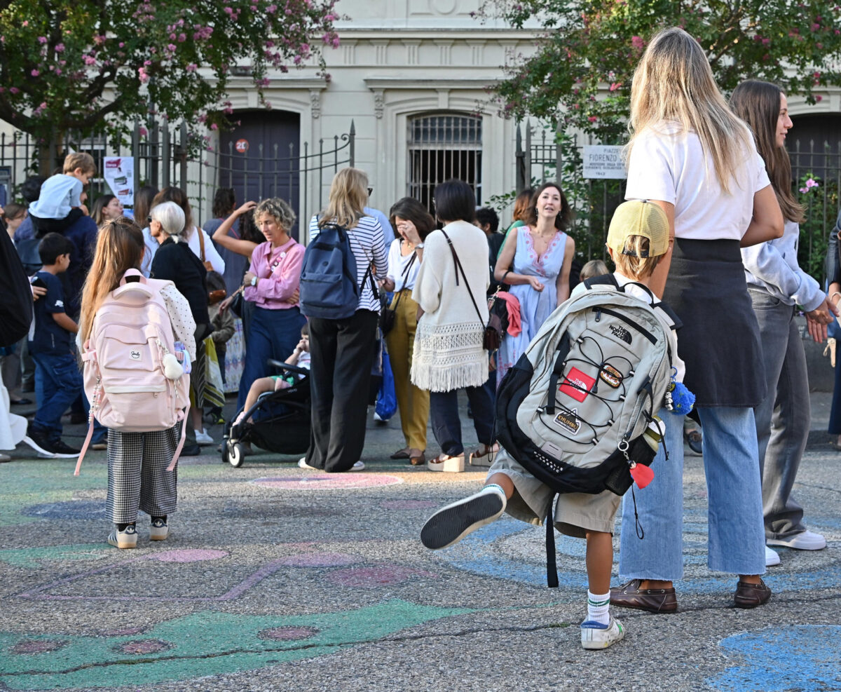 Bonus affitto genitori separati 2026: domande fino al 28 ottobre