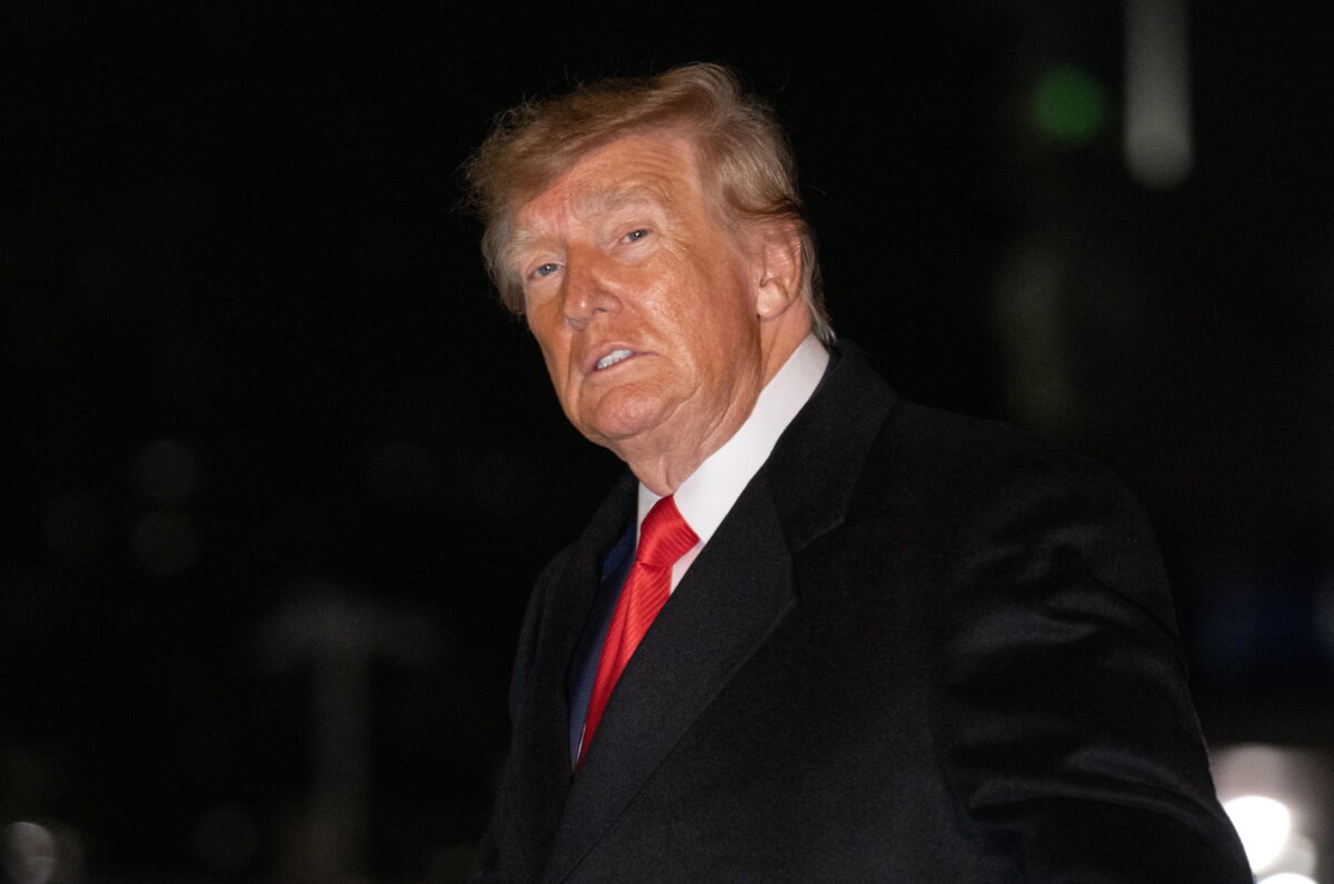 Guerra russo-ucraina, la svolta: Trump annuncia un cessate il fuoco energetico
