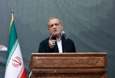 Perché le scorte di uranio iraniano continuano a dividere Usa e Iran