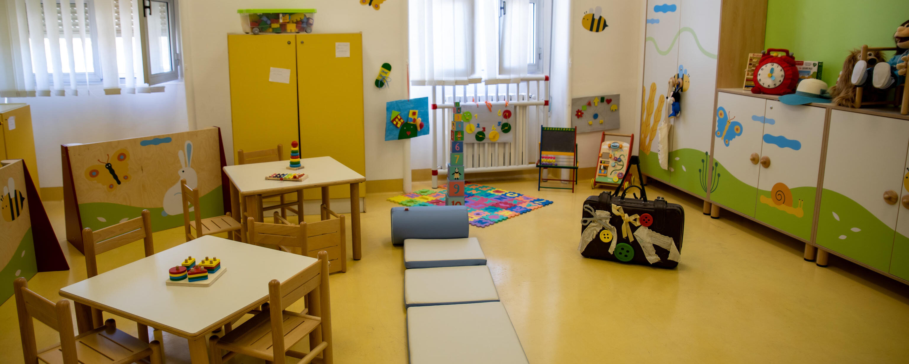 Nidi Gratis Plus 2026-2027: come fare domanda in Lombardia e quanto si risparmia Nidi Gratis Plus 2026-2027: come fare domanda in Lombardia e quanto si risparmia