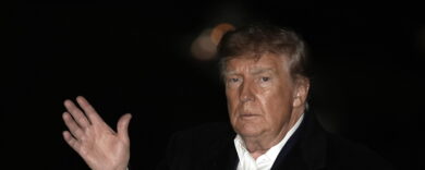 Trump, le tensioni con la Libia e le ambizioni americane in Africa