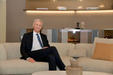 Il «masterchef delle mense»: la grande competizione della ristorazione collettiva