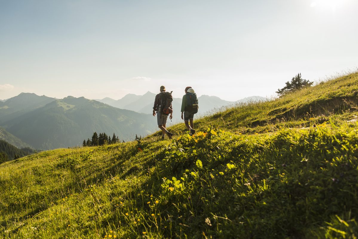 Travel Predictions, tutte le novità e i trend del 2027 Travel Predictions, tutte le novità e i trend del 2027