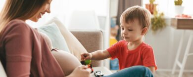 Bonus mamme 2026: requisiti, importi e come fare domanda