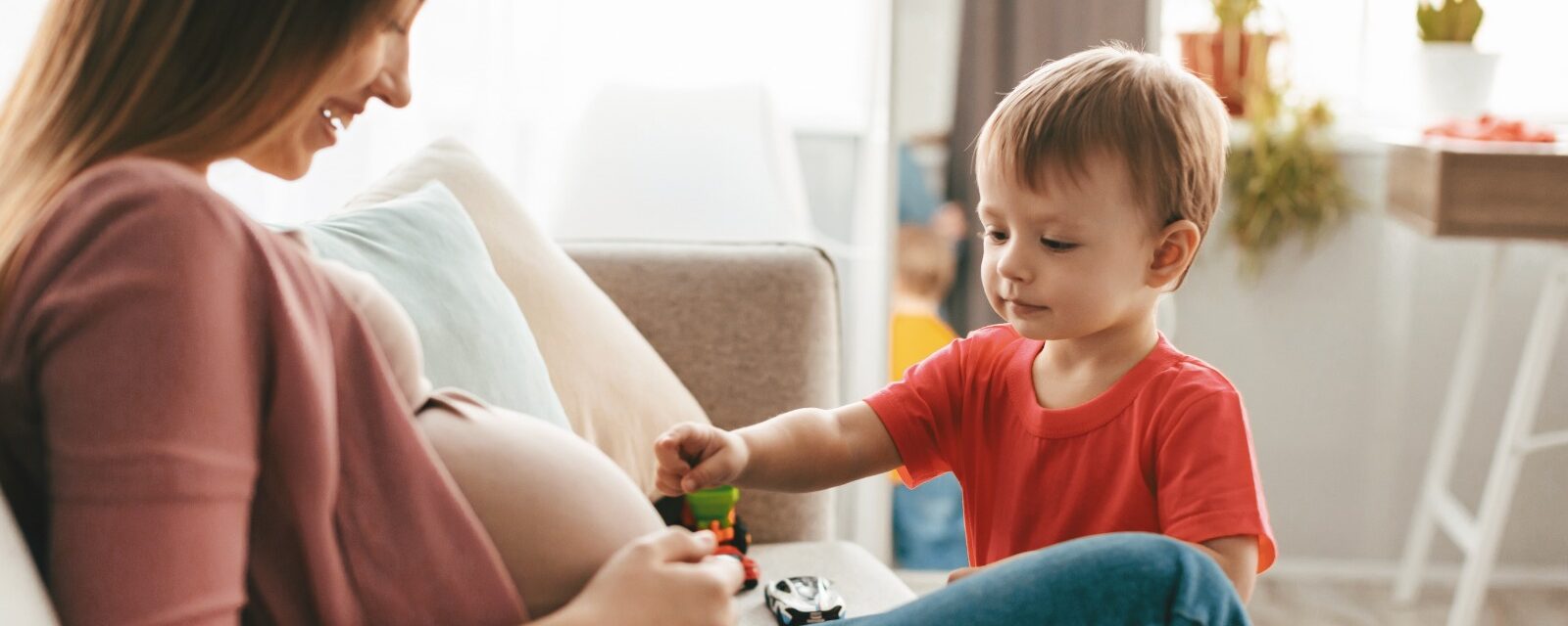 bonus mamme 2026 requisiti importi e come fare domanda da Panorama.it bonus mamme 2026 requisiti importi e come fare domanda