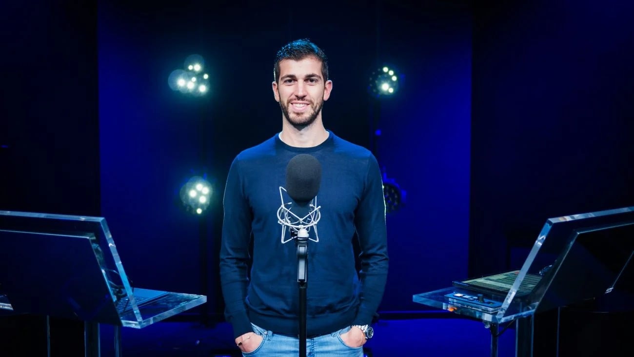 Dieci anni di Radiofreccia: la sfida dell’emittente rock che punta tutto sui live