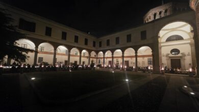 Wegal Avvocati, apre a Milano la nuova sede all’insegna di diritto e cultura
