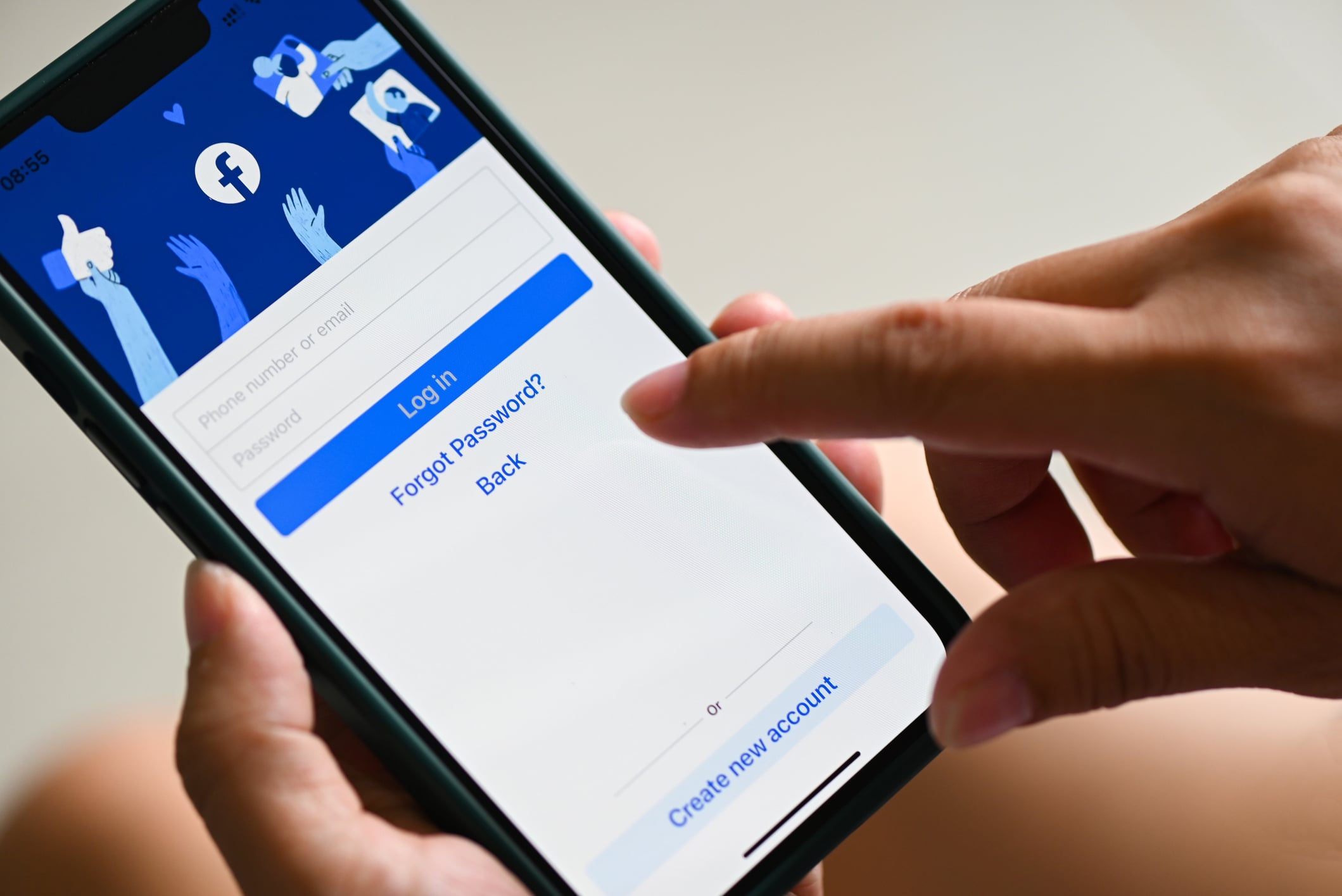 L’Italia crede nell’intelligenza artificiale, ma non la usa: il paradosso delle imprese italiane