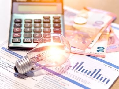 Offerte bollette luce a 10 anni: come funzionano e quanto convengono