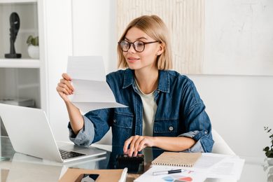 Bonus 2.500 euro per gli under 30: chi può riceverlo e quali requisiti servono
