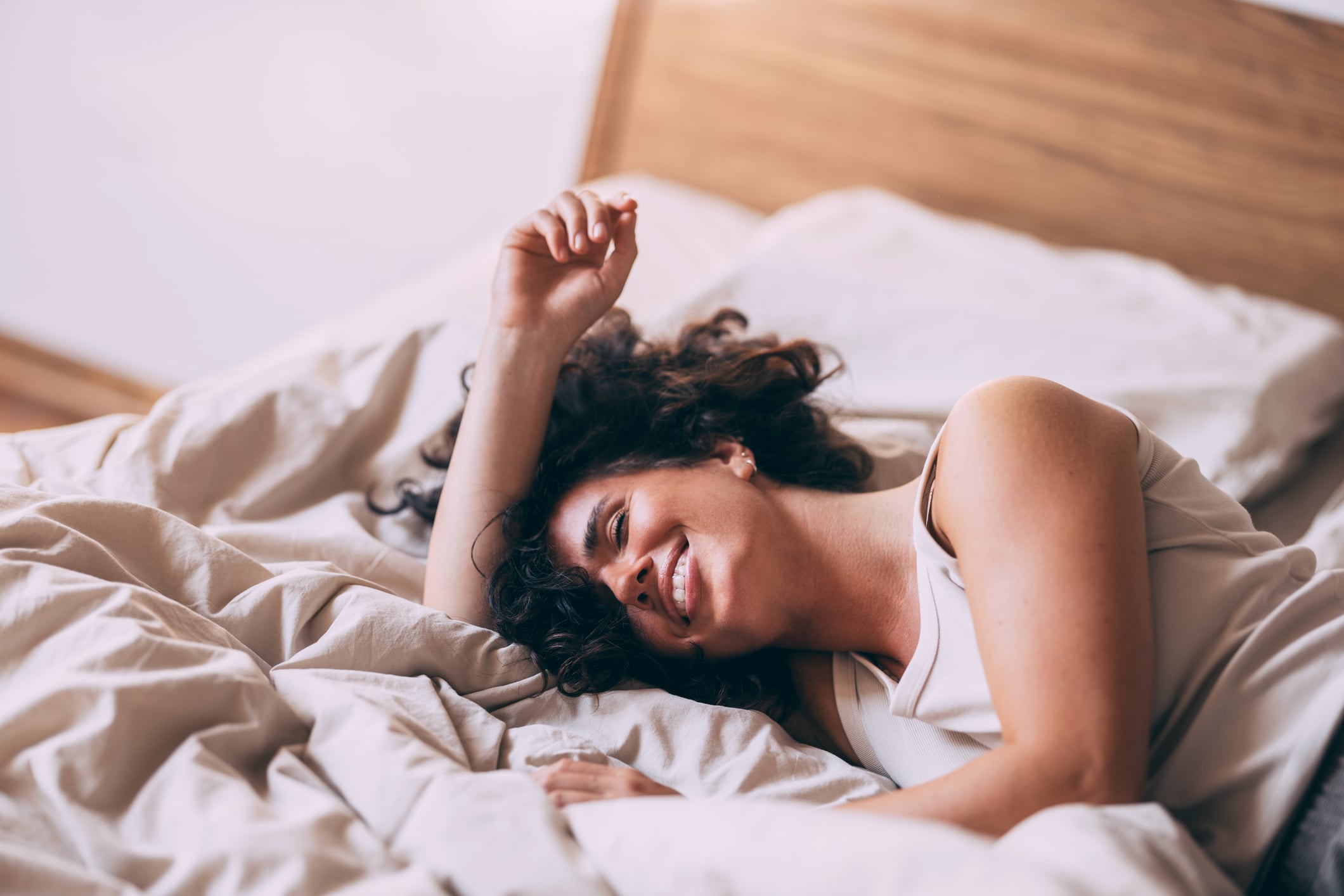 Il sesso del futuro è già qui: dall’intelligenza artificiale ai sex toy intelligenti con tecnologia led, ecco la nuova frontiera del piacere