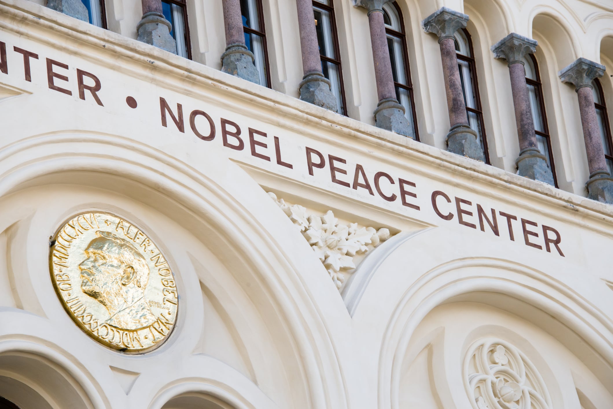 Nobel per la Pace 2026 a Navi Pillay: tutti i vincitori dal 1901 a oggi