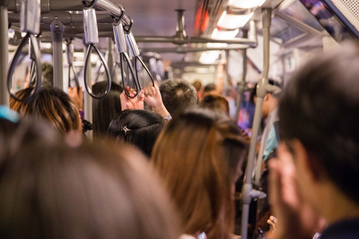 Bonus trasporti fino a 400 euro: ISEE sotto i 20mila e graduatoria, chi ne ha diritto