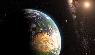 La missione di Jules Verne è incompiuta