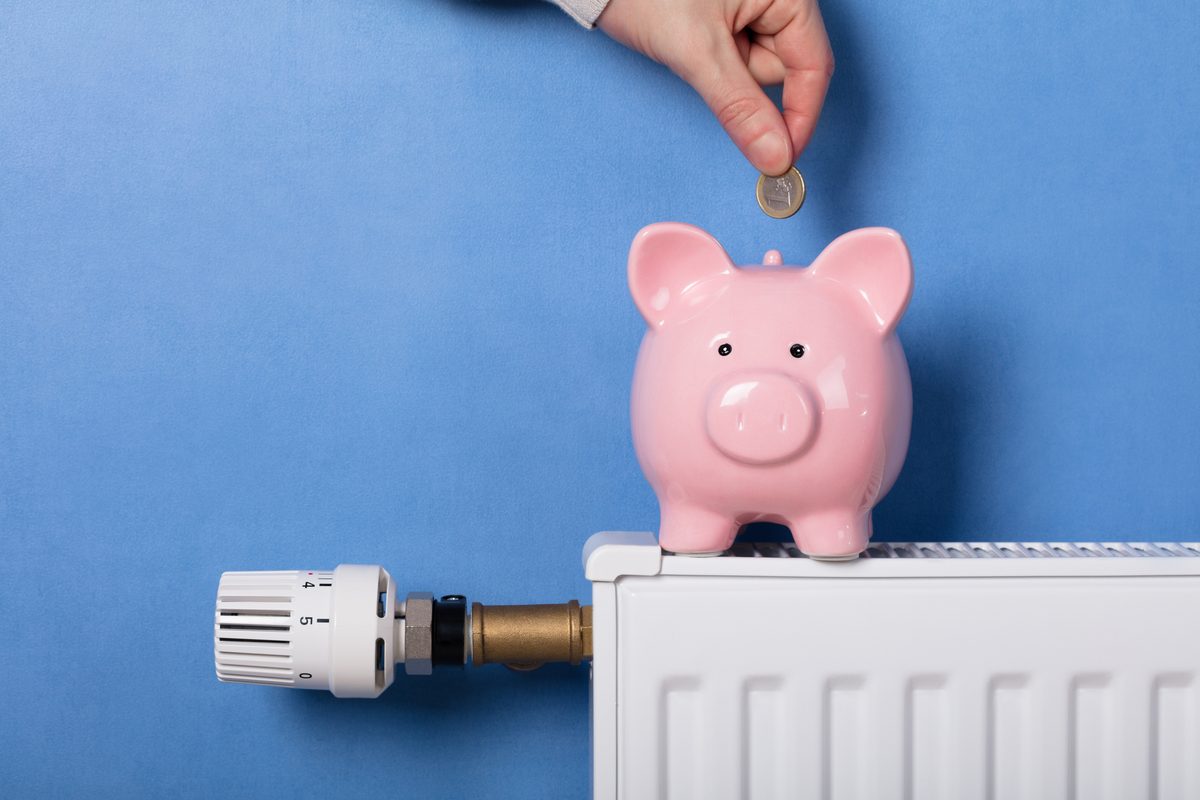 Bonus bollette 2026, chi può ottenere il contributo da 115 euro e gli sconti su luce, gas e acqua: importi, requisiti e come richiederli