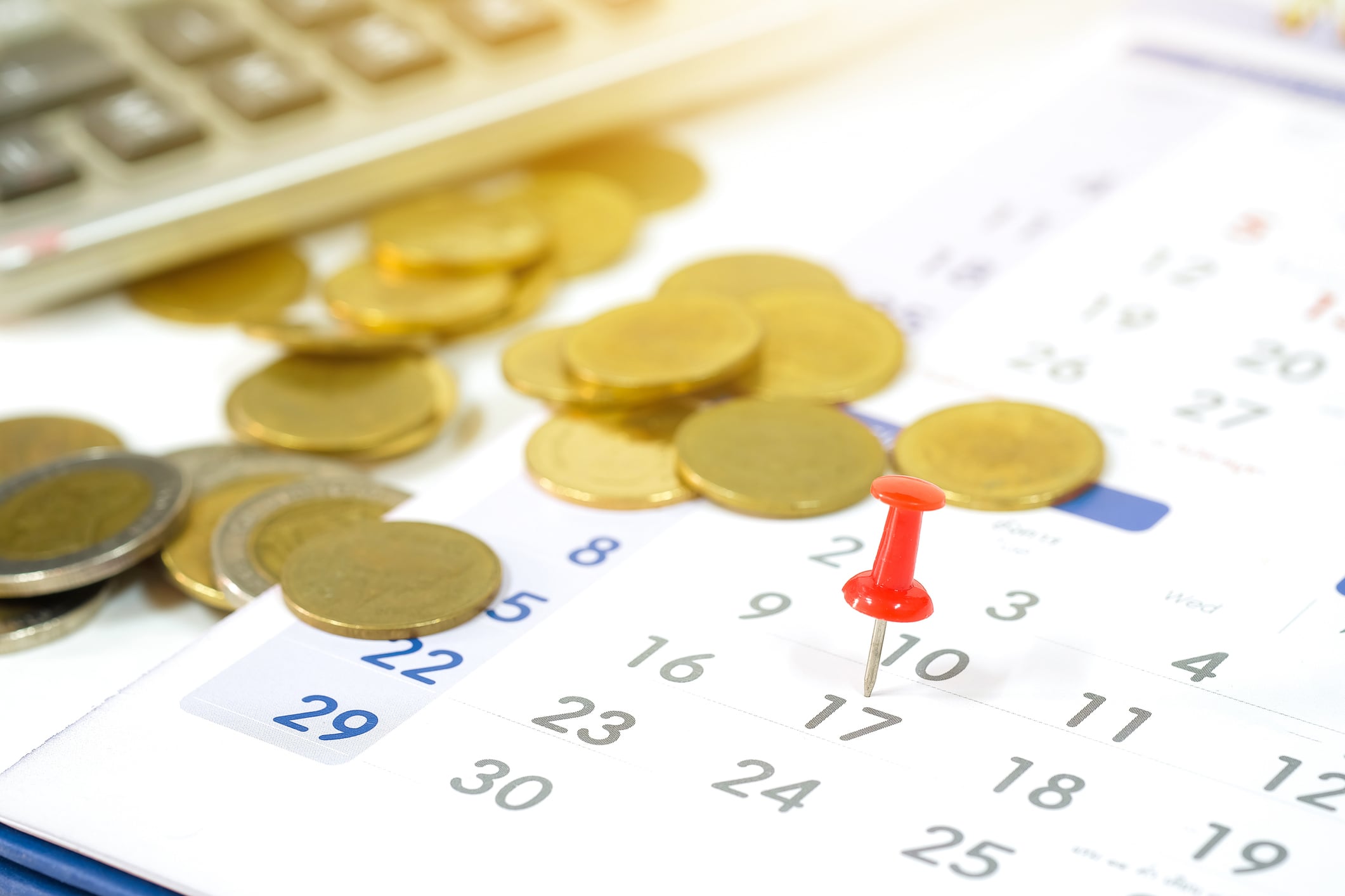 Fisco, scadenze di ottobre 2026: tutte le date da non perdere Fisco, scadenze di ottobre 2026: tutte le date da non perdere