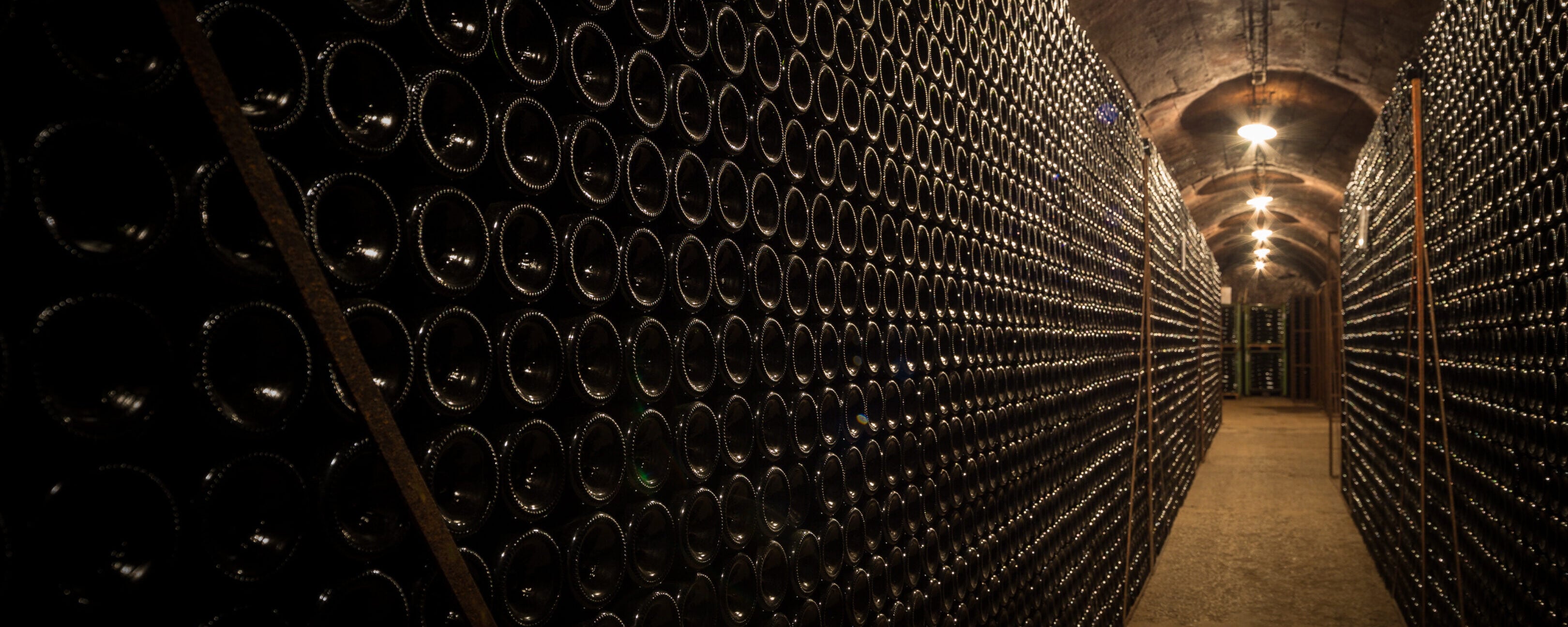 Trentodoc, il segreto delle bollicine di montagna che hanno conquistato il palato internazionale Trentodoc, il segreto delle bollicine di montagna che hanno conquistato il palato internazionale