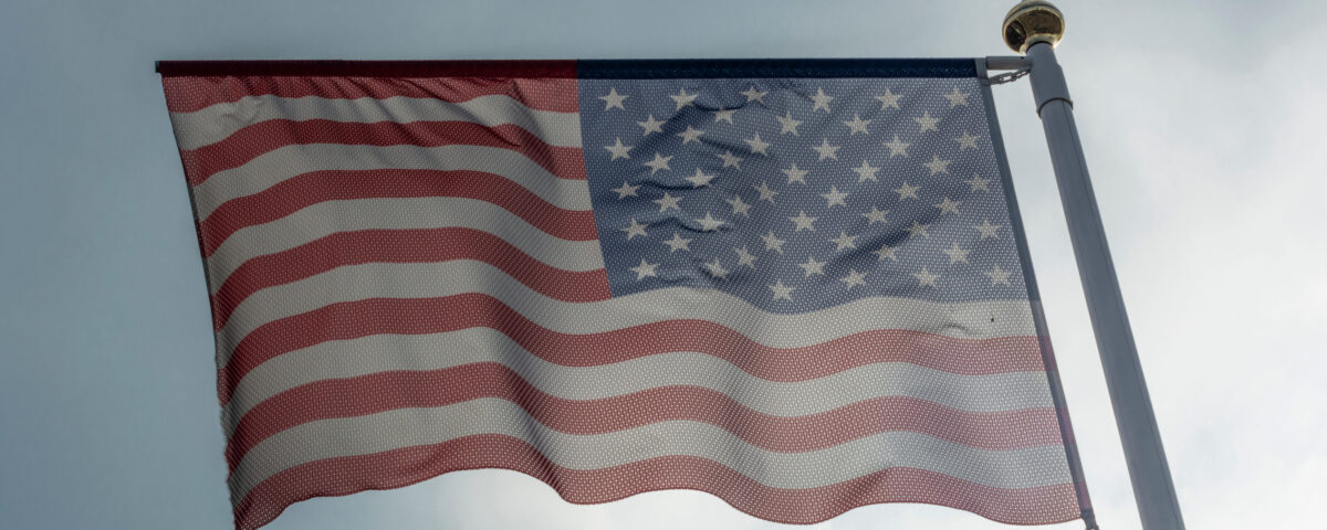 Midterm Usa, i democratici restano favoriti ma al Senato i repubblicani restano in gioco