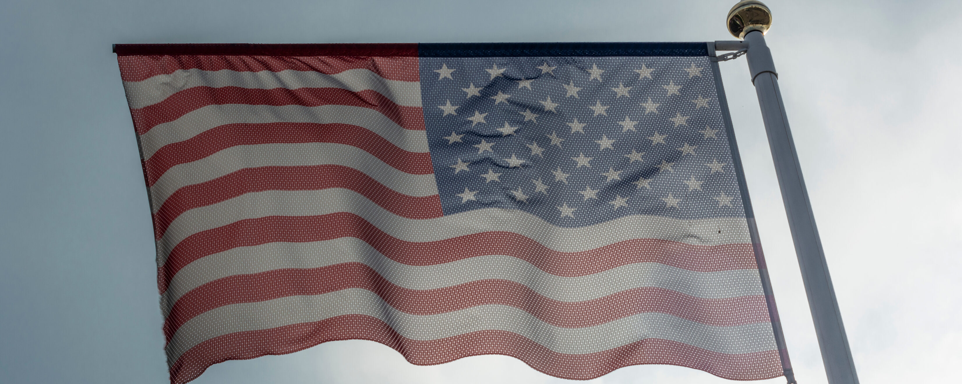 Midterm Usa, i democratici restano favoriti ma al Senato i repubblicani restano in gioco Midterm Usa, i democratici restano favoriti ma al Senato i repubblicani restano in gioco