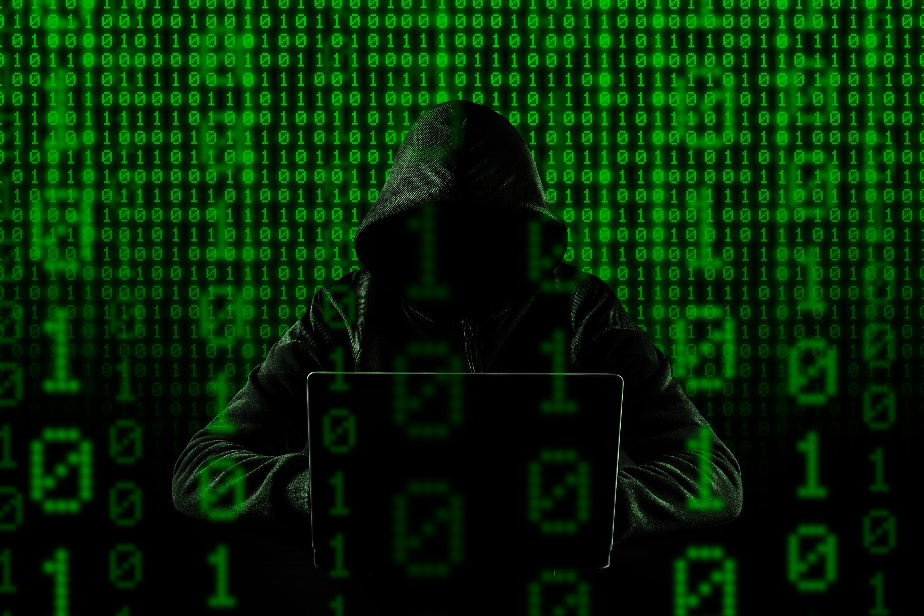 Il cybercrime è proprio per tutti