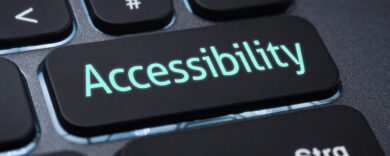 Accessibilità digitale, le aziende italiane ancora in ritardo: cosa manca davvero