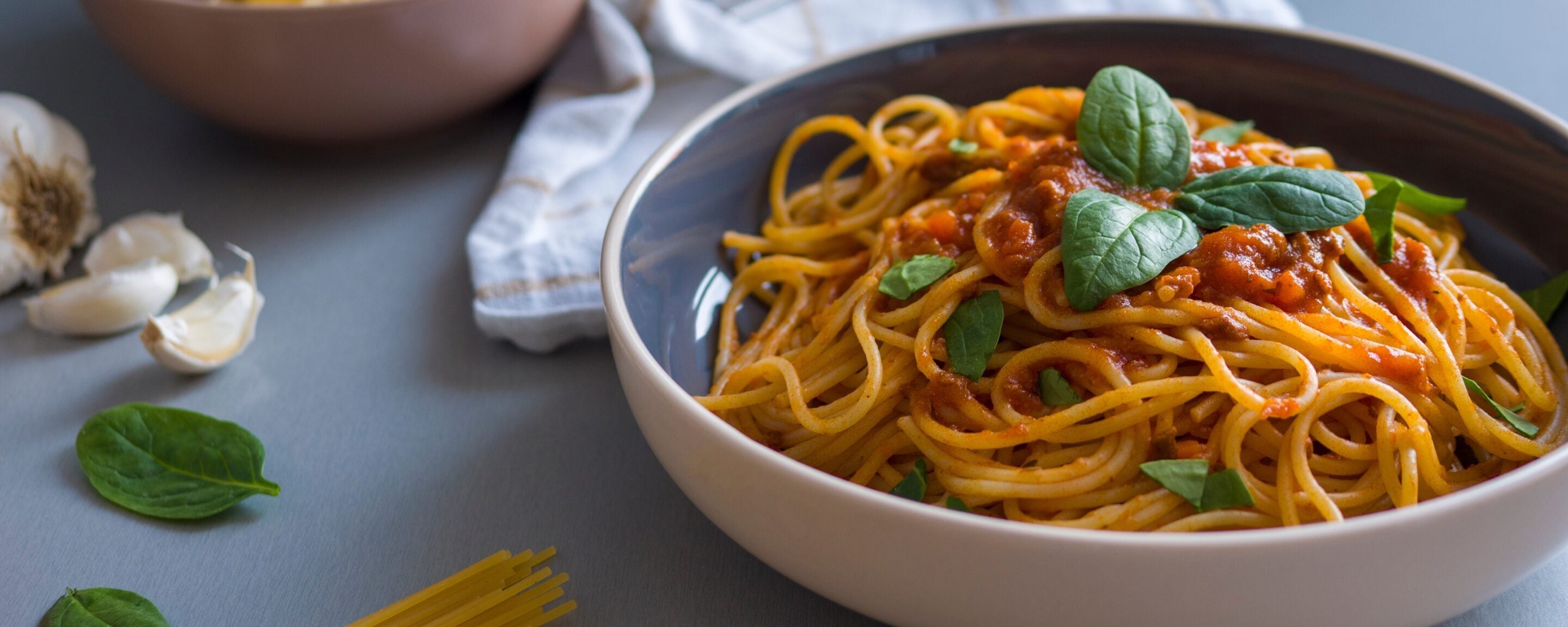 Giornata Mondiale della Pasta, ecco i 10 formati più cercati dagli italiani: al primo posto una sorpresa Giornata Mondiale della Pasta, ecco i 10 formati più cercati dagli italiani: al primo posto una sorpresa