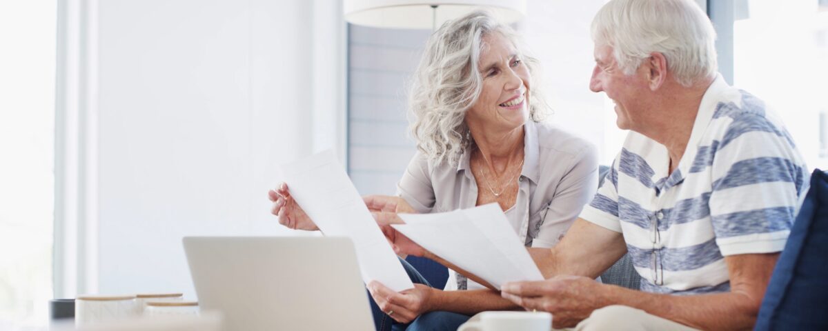 Pensioni 2027, aliquote e detrazioni: come chiedere da oggi il cambio all’Inps