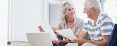 Pensioni 2027, aliquote e detrazioni: come chiedere da oggi il cambio all’Inps