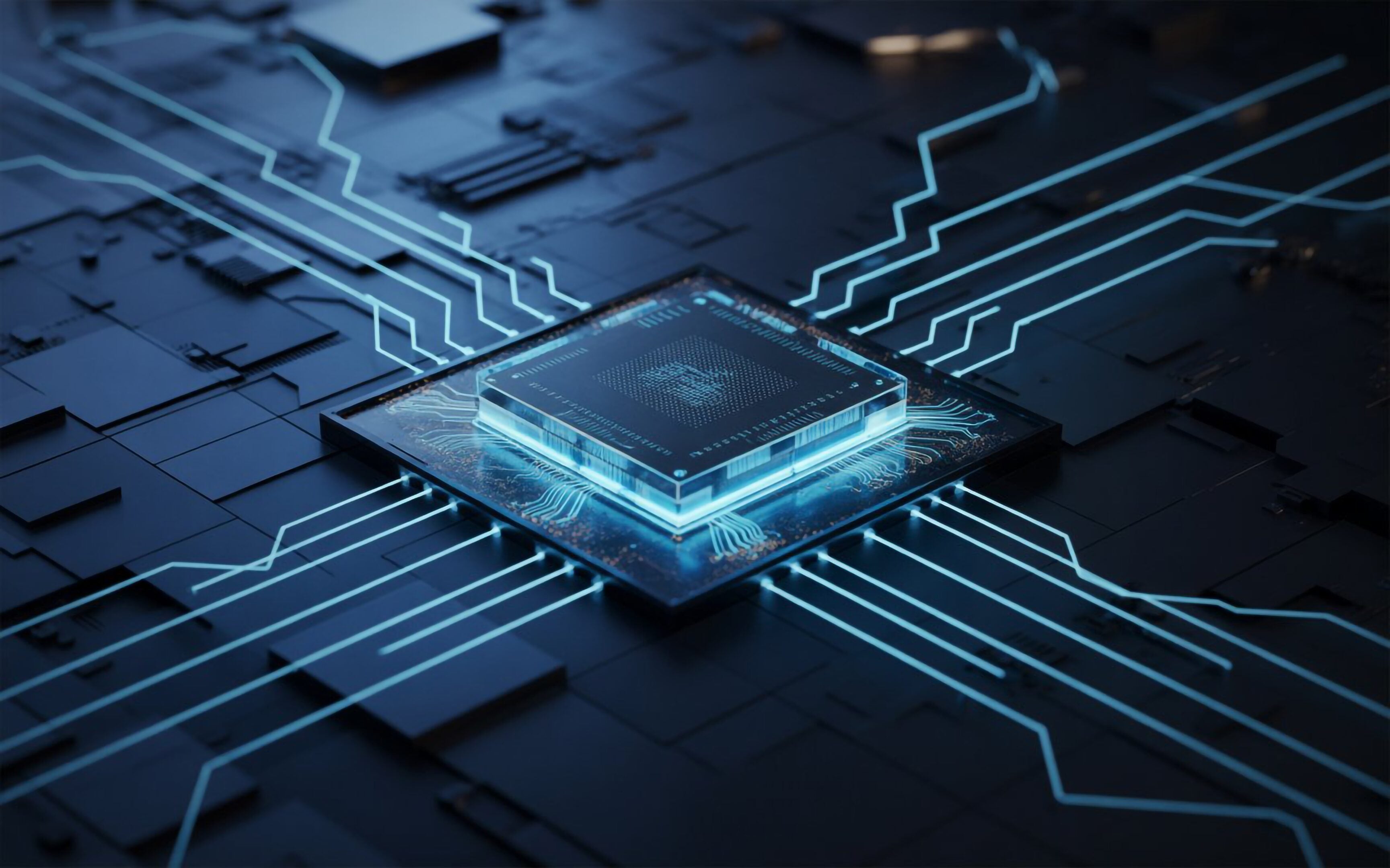 Intelligenza artificiale in azienda: come imparare da essa senza farsi assorbire Intelligenza artificiale in azienda: come imparare da essa senza farsi assorbire