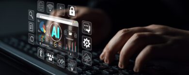 Pmi, la sfida dell’intelligenza artificiale passa dalle competenze umane