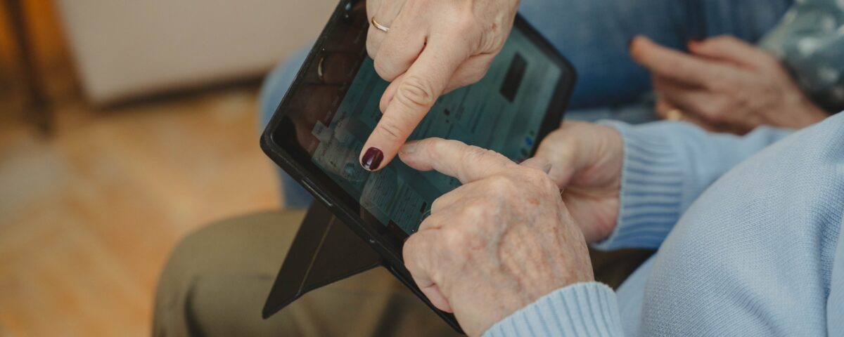 Inps, arriva Arianna: l’assistente digitale per pensioni, bonus e sussidi