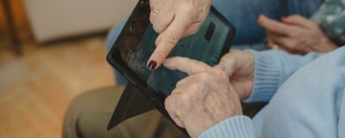 Inps, arriva Arianna: l’assistente digitale per pensioni, bonus e sussidi