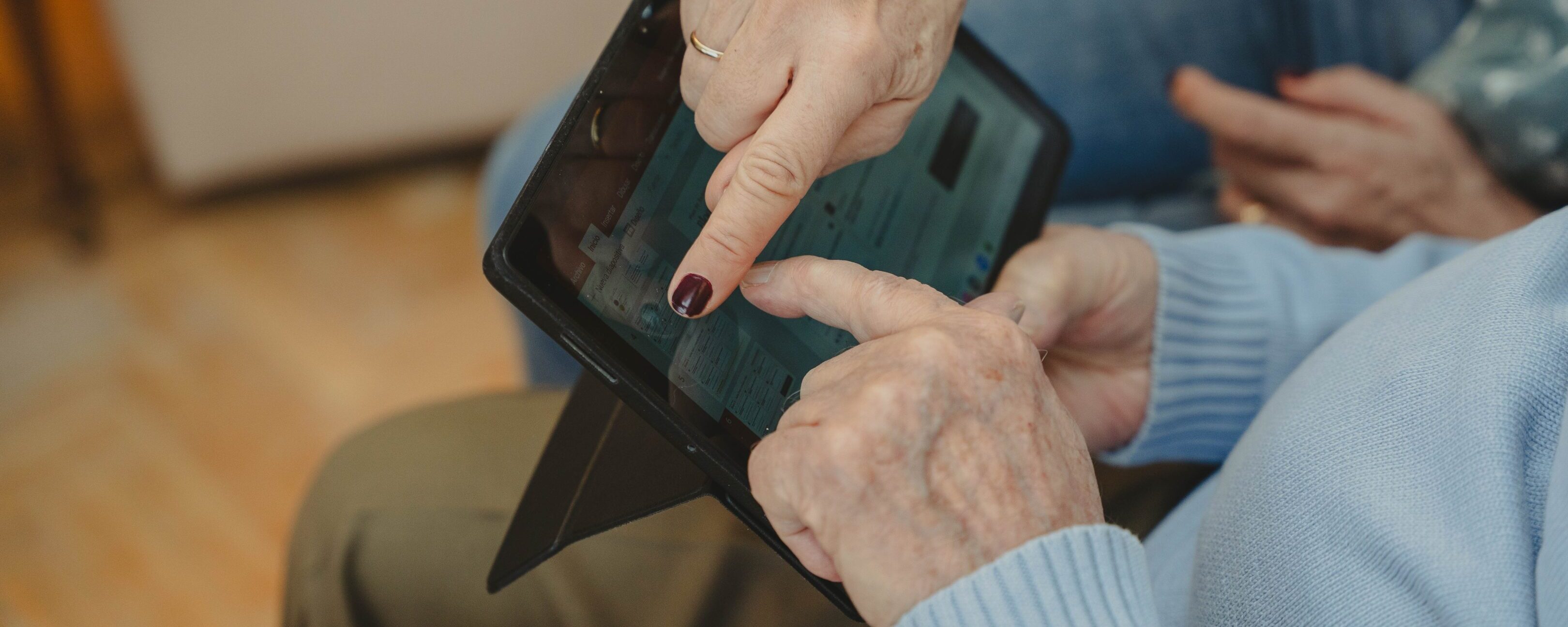 Inps, arriva Arianna: l’assistente digitale per pensioni, bonus e sussidi Inps, arriva Arianna: l’assistente digitale per pensioni, bonus e sussidi