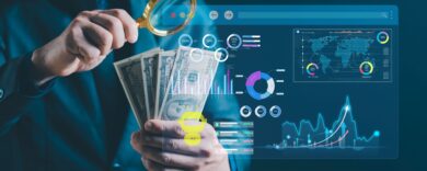 Intelligenza artificiale e consulenza finanziaria: gli errori più comuni (e quelli più pericolosi)